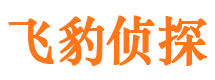 建瓯外遇出轨调查取证